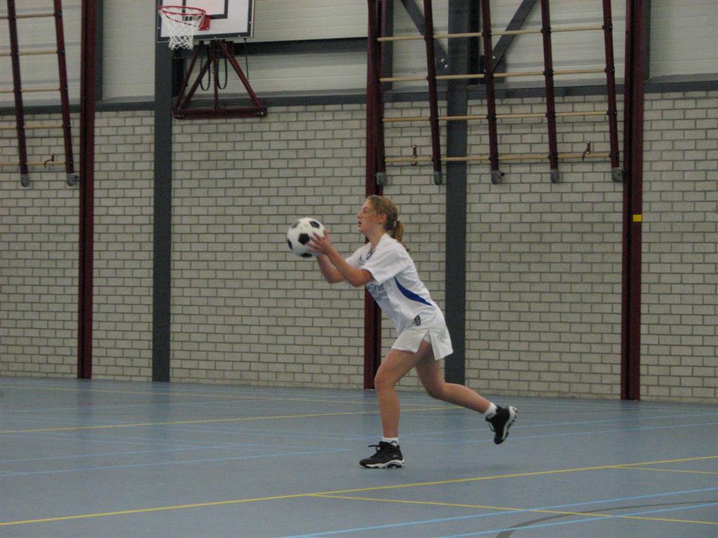 2008_11_22 TBB1_NKVB2 (13).jpg